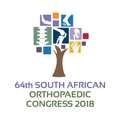 SAOA COMBINED Congress 2018