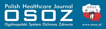 Polish Healthcare Journal logo