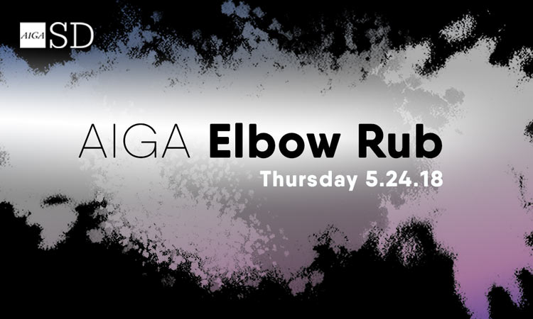Elbow Rub with Trivia at Black Plague Brewing!