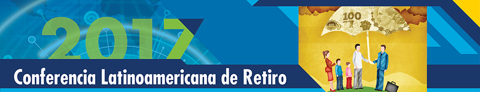 2017 Latin American Retirement Conference 