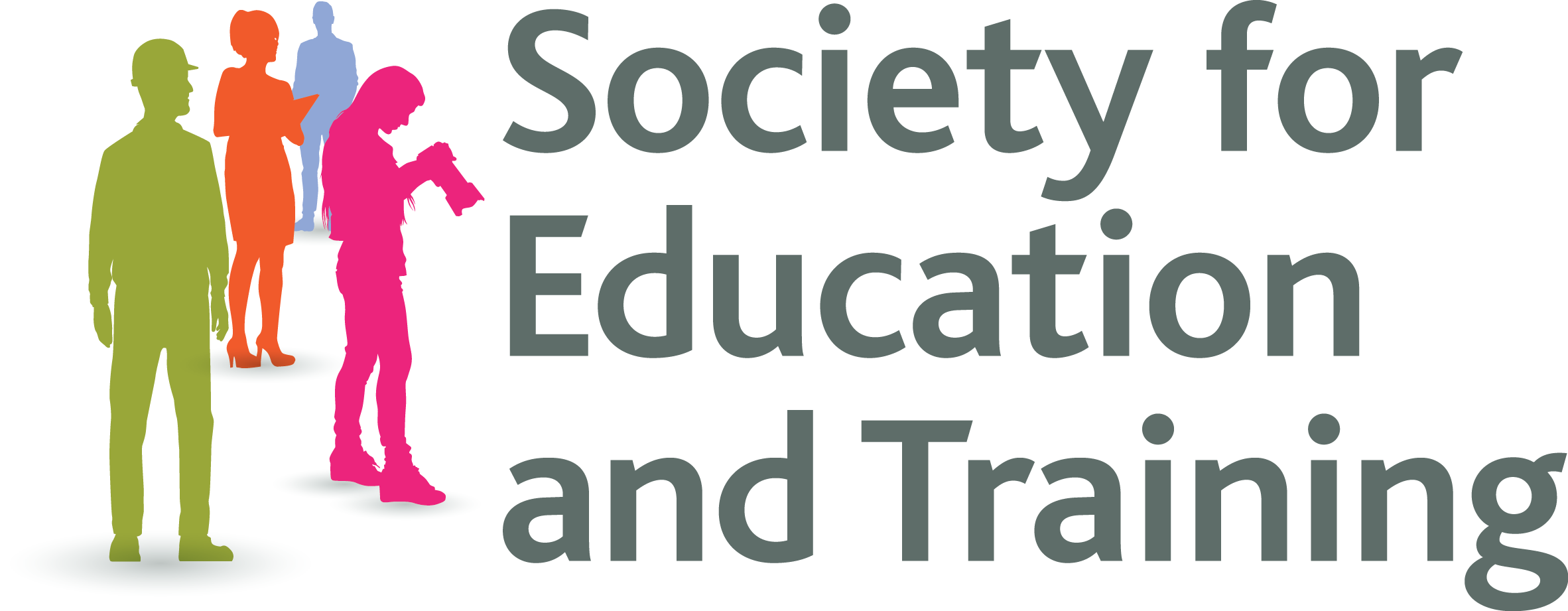 Society for Education and Training