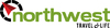 Northwest Travel and Life logo.jpg