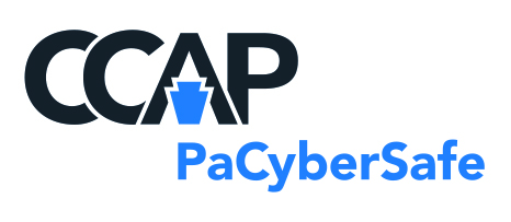2018 CCAP Cybersecurity Summit