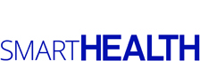 smart health logo
