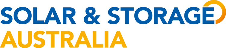 Solar & Storage Australia