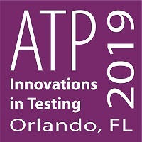 ATP 2019 Privacy Statement_Innovation Lab Submissions