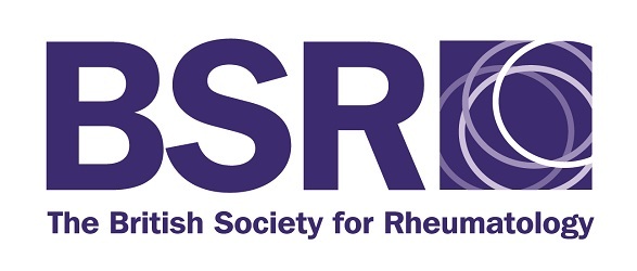 BSR UK Fellowship 2017 - Register your interest 