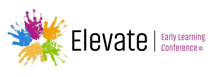 Elevate 2018 presented by Child Care Aware of Washington