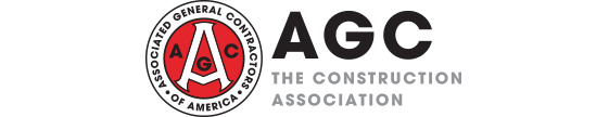 Summer 2019 AGC Financial Issues Committee Meeting 