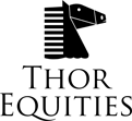 Thor Equities