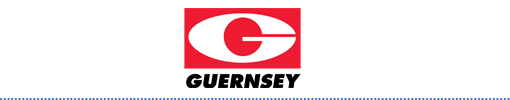 Guernsey logo