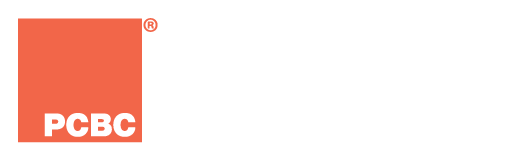 PCBC 2020