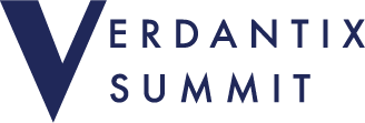 Verdantix Summit 2018: Achieving HSE Excellence With Innovative Technologies