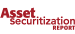 Asset Securitization Report