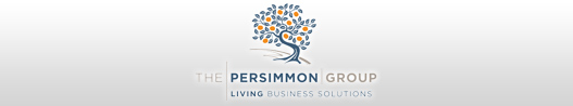 Persimmon Group