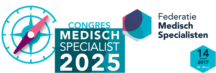 Congres Medisch Specialist 2025