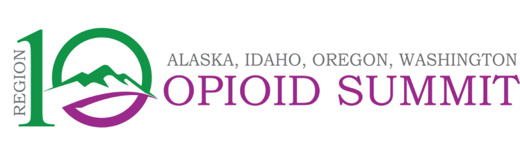 Opioid Summit 2019 