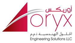 Oryx Engineering Solutions & its Partners Tech Forum 2015