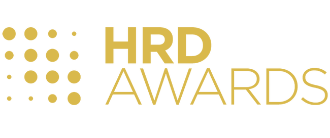 HRD Awards 2019