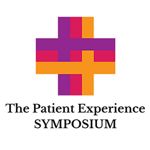 The Patient Experience Symposium