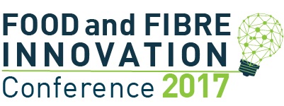 MPI Food and Fibre Innovation Conference
