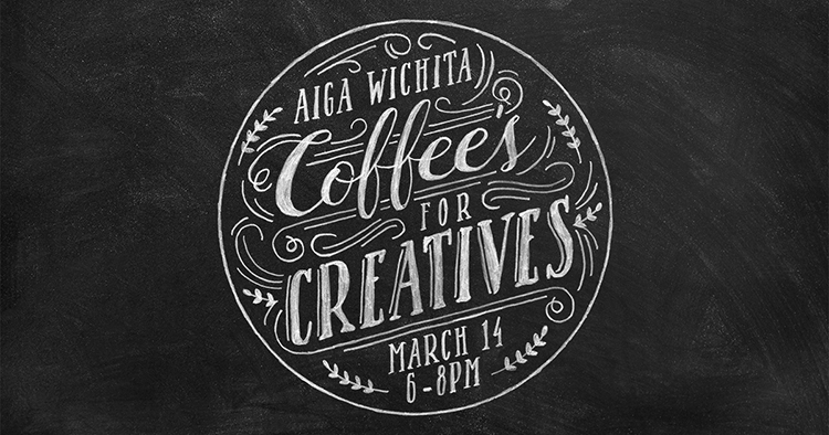 Coffee's for Creatives