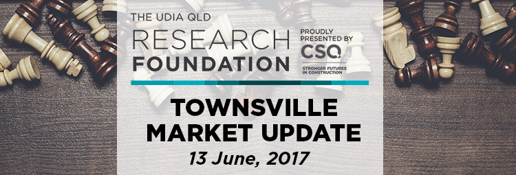 Townsville Market Update