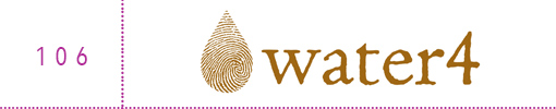 Water4 Foundation Logo