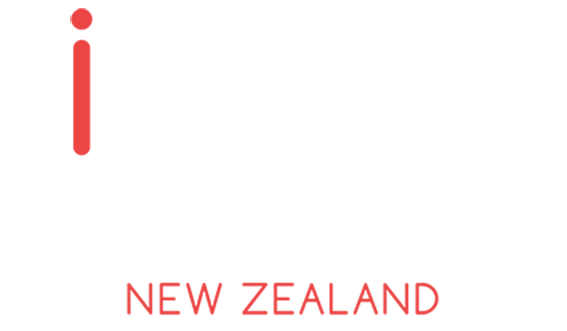 iMedia Brand Summit NZ 2020