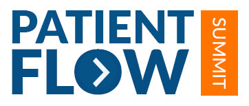 Central Logic Patient Flow Summit