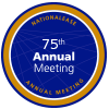 2019 NationaLease Annual Meeting 