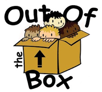 Dallas Chapter of TXAEYC Out of the Box Training May 19, 2018