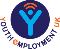 Youth Employment UK Conference 2015