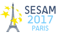 SESAM Paris 2017 - Exhibitor and Sponsorship Registration
