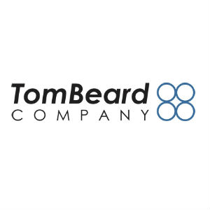 Tom Beard