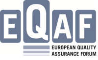 2019 European Quality Assurance Forum
