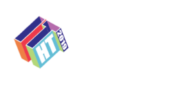 IT Hot Topics Conference