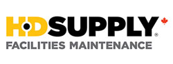 HD Supply
Facilities Maintenance Canada