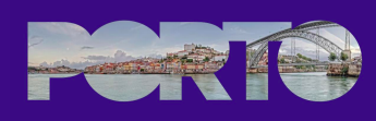 EMEA 2019 Regional Meeting - Porto, Portugal