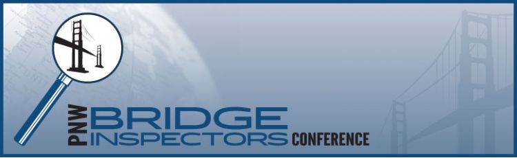 2015 Bridge Inspectors' Conference 