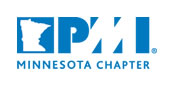 PMI-MN August 2018 Seminar: Age of Agile: A Hybrid Approach for Reaching New Heights