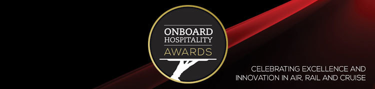 Onboard Awards 2018 Voting Form