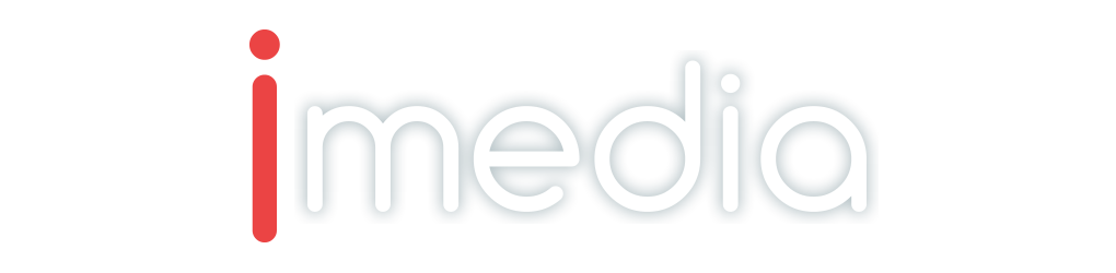 iMedia Brand Summit Australia 2018