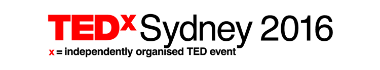 TEDxSydney 2016 "Sunrise on the Steps - Yoga"