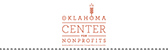 Oklahoma Center for Nonprofits
