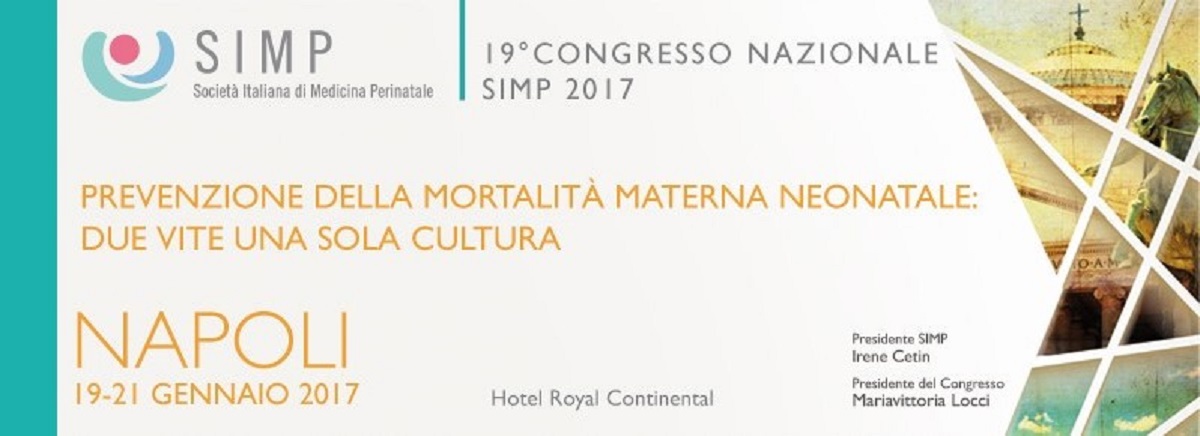 Agorasimp2017 - congresso