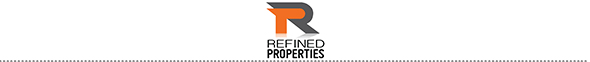 Refined Properties