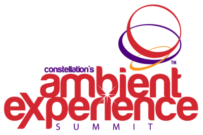Ambient Experience Summit