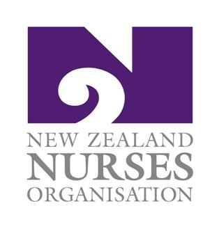 NZNO Medico Legal Forum 2016