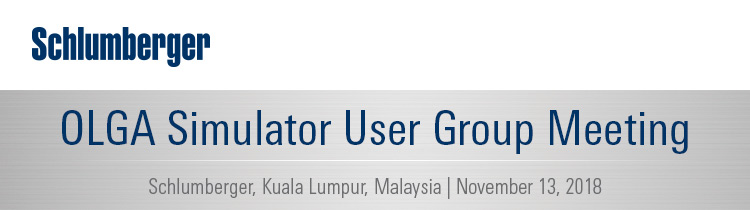 OLGA UGM 2018 Kuala Lumpur